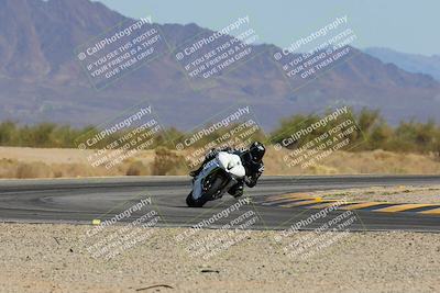 media/Mar-21-2025-CVMA Friday Practice (Fri) [[30cd4fe323]]/4-Racer 3/Session 6 (Turn 15)/